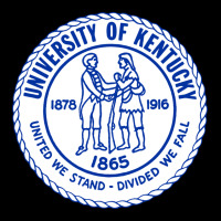 University Of Kentucky Fleece Short | Artistshot