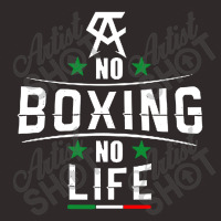 Canelo Alvarez World Champion Boxing Racerback Tank | Artistshot