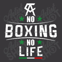 Canelo Alvarez World Champion Boxing Ladies Curvy T-shirt | Artistshot