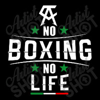 Canelo Alvarez World Champion Boxing Cropped Hoodie | Artistshot