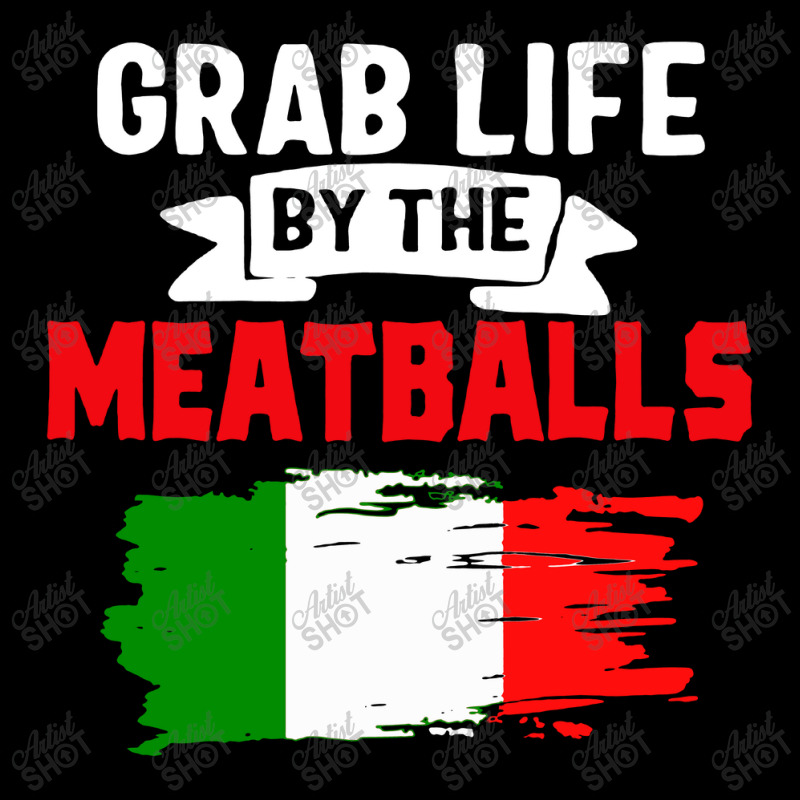 Funny Meatballs, Italian Humor Youth Jogger by MickeyMouse | Artistshot