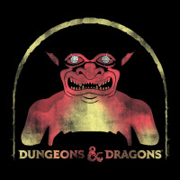 Dungeons & Dragons Old School Player's Handbook T Shirt Long Sleeve Shirts | Artistshot