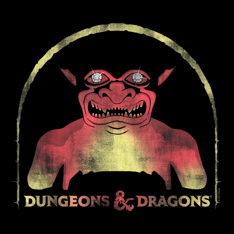 Dungeons & Dragons Old School Player's Handbook T Shirt Long Sleeve Shirts by PET LOVE | Artistshot