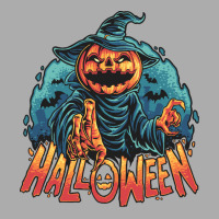 Halloween Scary Pumpkin Head T  Shirt Halloween Scary Pumpkin Head T Men's T-shirt Pajama Set | Artistshot