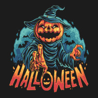 Halloween Scary Pumpkin Head T  Shirt Halloween Scary Pumpkin Head T Hoodie & Jogger Set | Artistshot