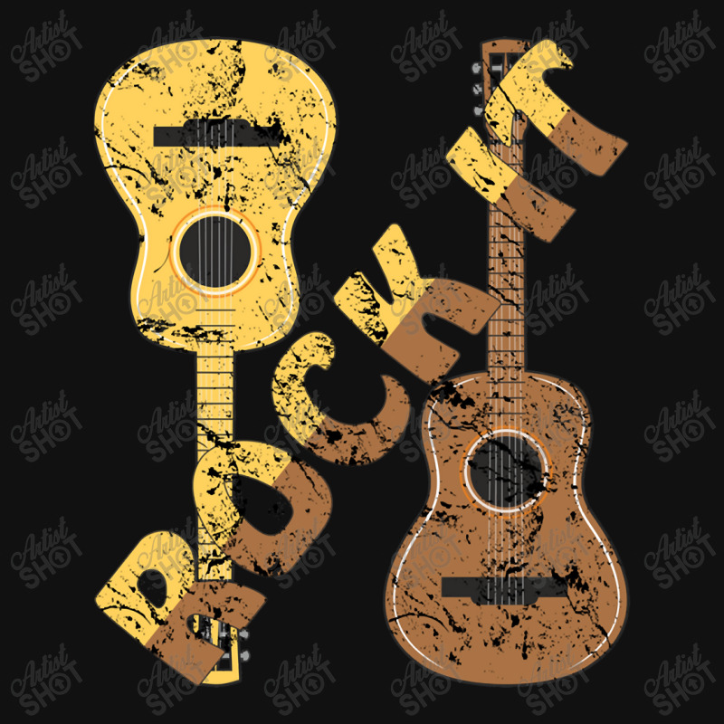 Mask Carl Perkins Day Gift Socks | Artistshot