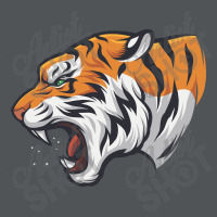 The Tiger Long Sleeve Shirts | Artistshot