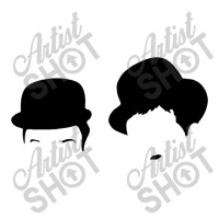 Art Character Oliver Man Mens Womens Sticker | Artistshot