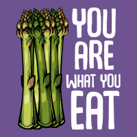 Asparagus T  Shirt Asparagus   You Are What You Eat   Vegetable Vegan Vintage T-shirt | Artistshot