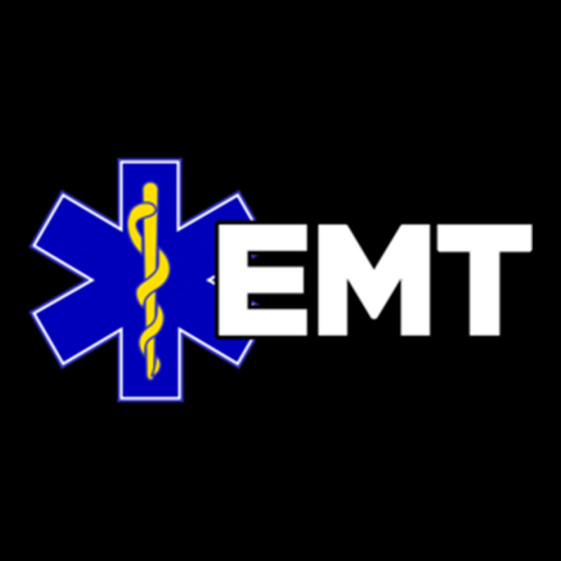 Ems Emt Emergency Medical Services First Responders Hoodie Pocket T-shirt | Artistshot