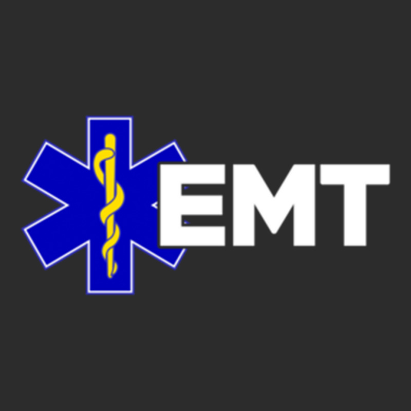 Ems Emt Emergency Medical Services First Responders Hoodie Exclusive T-shirt | Artistshot