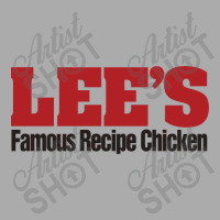 Lee's Famous Resto T-shirt | Artistshot