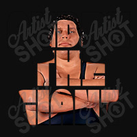 Birthday Eric Andre Mens Funny Crop Top | Artistshot