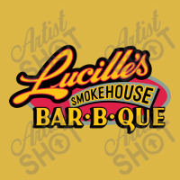 Lucille's Smokehouse Resto Classic T-shirt | Artistshot