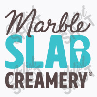 Marble Slab Resto T-shirt | Artistshot