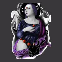 Renaissance’s Raven Classic Ladies Curvy T-shirt | Artistshot