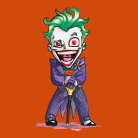 Joker (dc)  (low Poly Abstract) Fanart (zoomout Effect) Skinny Tumbler | Artistshot