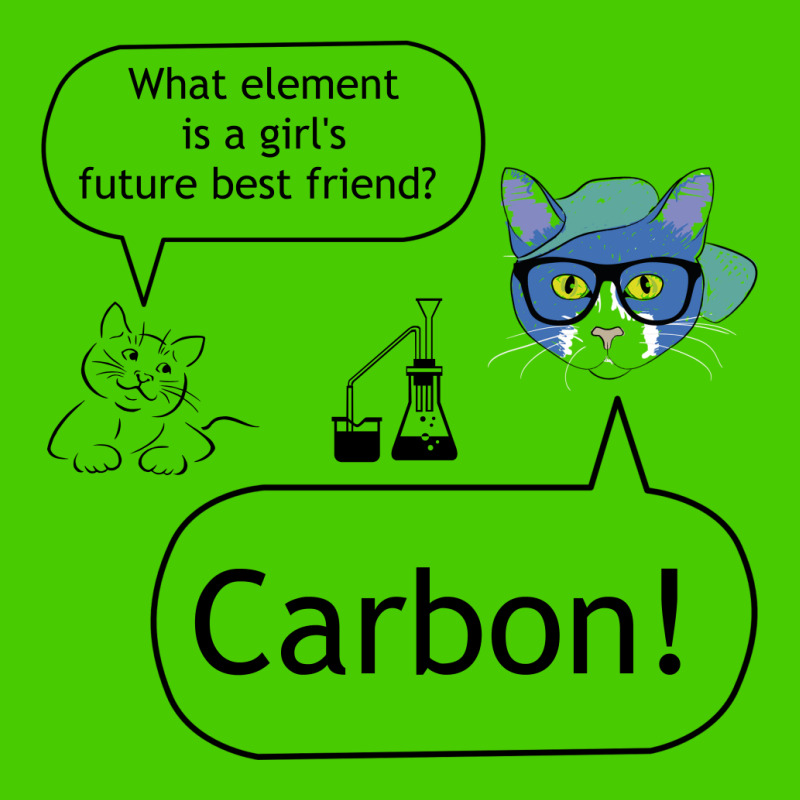 Carbon A Girl's Best Future Friend Skinny Tumbler | Artistshot