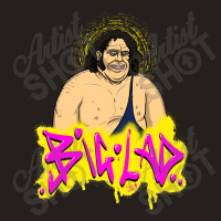 Lover Gifts Eric Andre For Men Women Tank Top | Artistshot