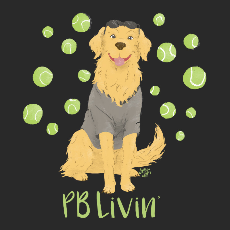 Bojack Horseman T  Shirt P B Livin' T  Shirt Toddler T-shirt by yourselfunpleasant | Artistshot