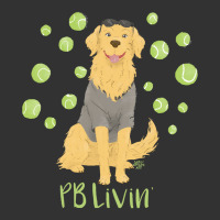 Bojack Horseman T  Shirt P B Livin' T  Shirt Baby Bodysuit | Artistshot