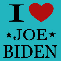 I Love Joe Biden Skinny Tumbler | Artistshot