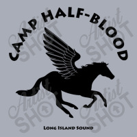 Camp Half Blood , Tank Dress | Artistshot