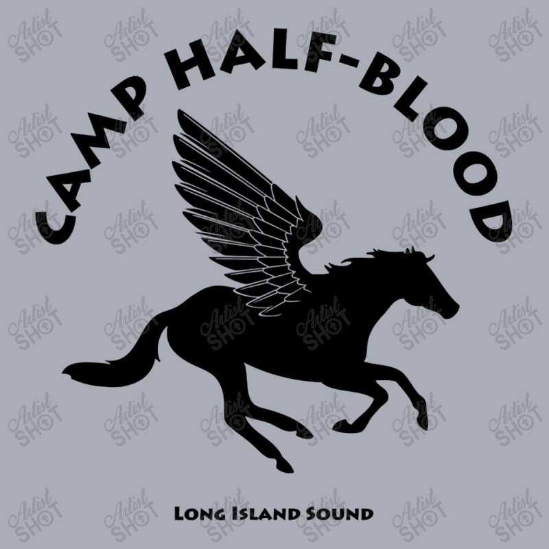 Camp Half Blood , Tank Dress by moonlight2270 | Artistshot