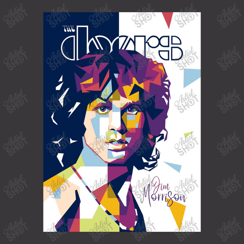 Mens Best Brian Jones Day Gift Ladies Curvy T-Shirt by ArtistKing | Artistshot