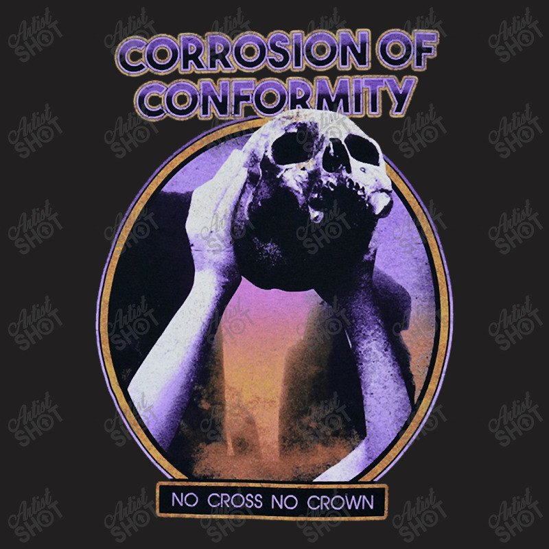 Vintage Video Games  Conformitys Art T-shirt | Artistshot