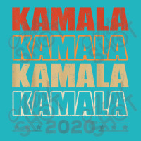 Kamala 2020 Skinny Tumbler | Artistshot