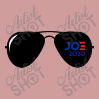 Joe Biden 2020 Skinny Tumbler | Artistshot