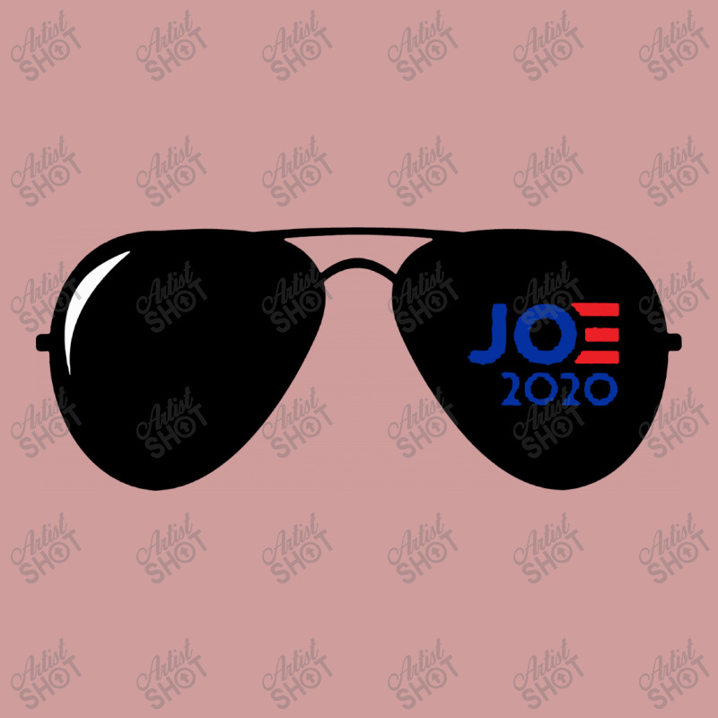 Joe Biden 2020 Skinny Tumbler by Megumi | Artistshot