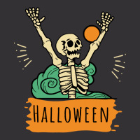 Halloween T  Shirthalloween T  Shirt Vintage Short | Artistshot