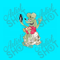 Funny Skinny Tumbler | Artistshot