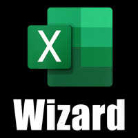 Excel Wizard T Shirt Baby Bibs | Artistshot
