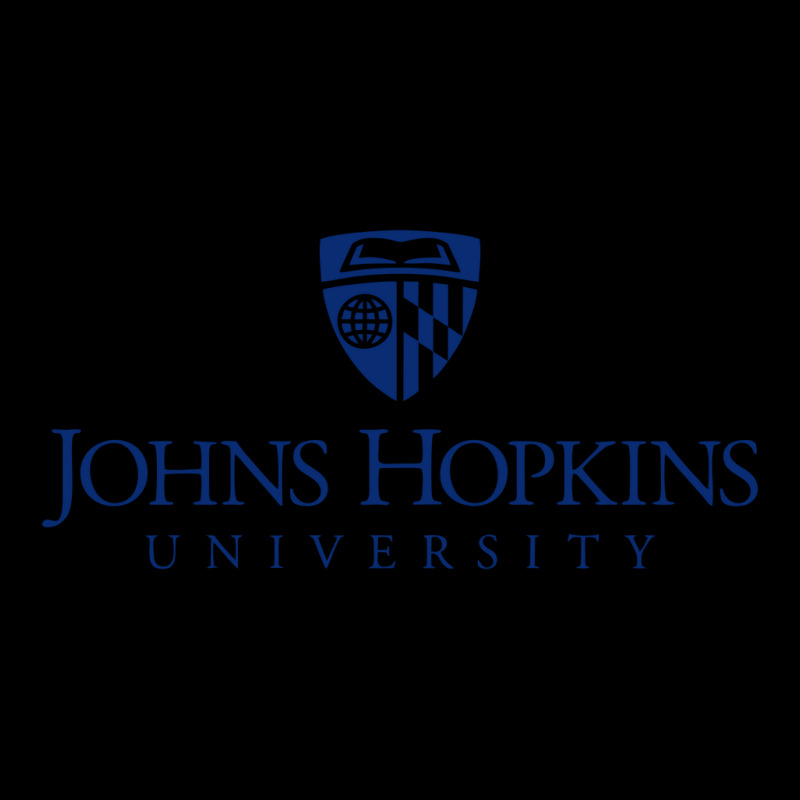 Johns Hopkins University Lightweight Hoodie | Artistshot