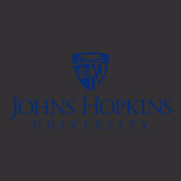 Johns Hopkins University Vintage Hoodie And Short Set | Artistshot