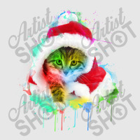 Merry Christmas Cat Unisex Jogger | Artistshot