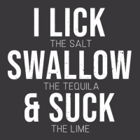 I Lick Salt Swallow Tequila Suck Lime Funny Cinco De Mayo T Shirt Ladies Curvy T-shirt | Artistshot