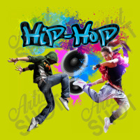 Hiphop Dance Skinny Tumbler | Artistshot