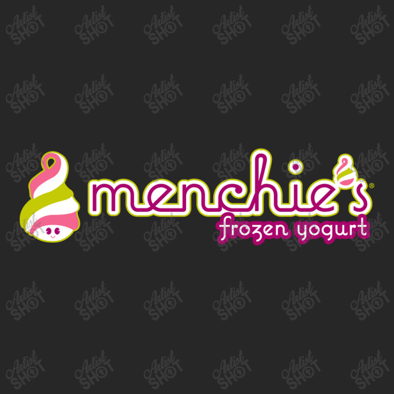 Menchie's Cafe Men's T-shirt Pajama Set | Artistshot