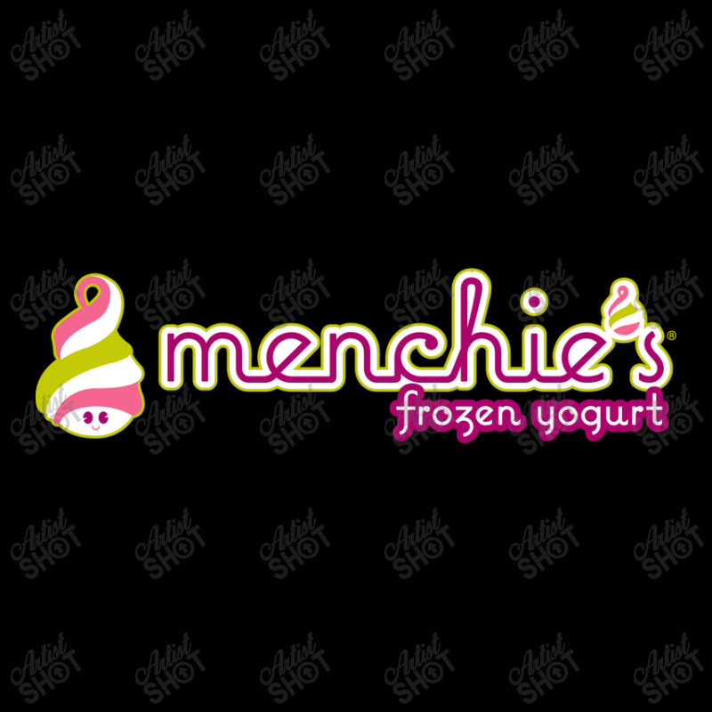 Menchie's Cafe Lightweight Hoodie | Artistshot