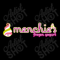 Menchie's Cafe Unisex Jogger | Artistshot