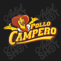 Pollo Camp Resto Hoodie & Jogger Set | Artistshot