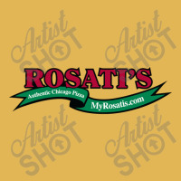 Rosati's Authentic Resto Vintage Hoodie And Short Set | Artistshot