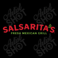 Salsarita's Fresh Resto Unisex Jogger | Artistshot