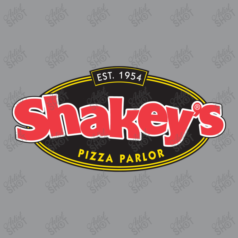 Shakey's Resto Crewneck Sweatshirt | Artistshot