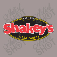 Shakey's Resto Vintage Hoodie | Artistshot