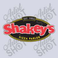 Shakey's Resto Fleece Short | Artistshot